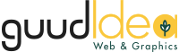 guudIdea Logo